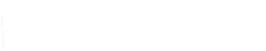 Propano